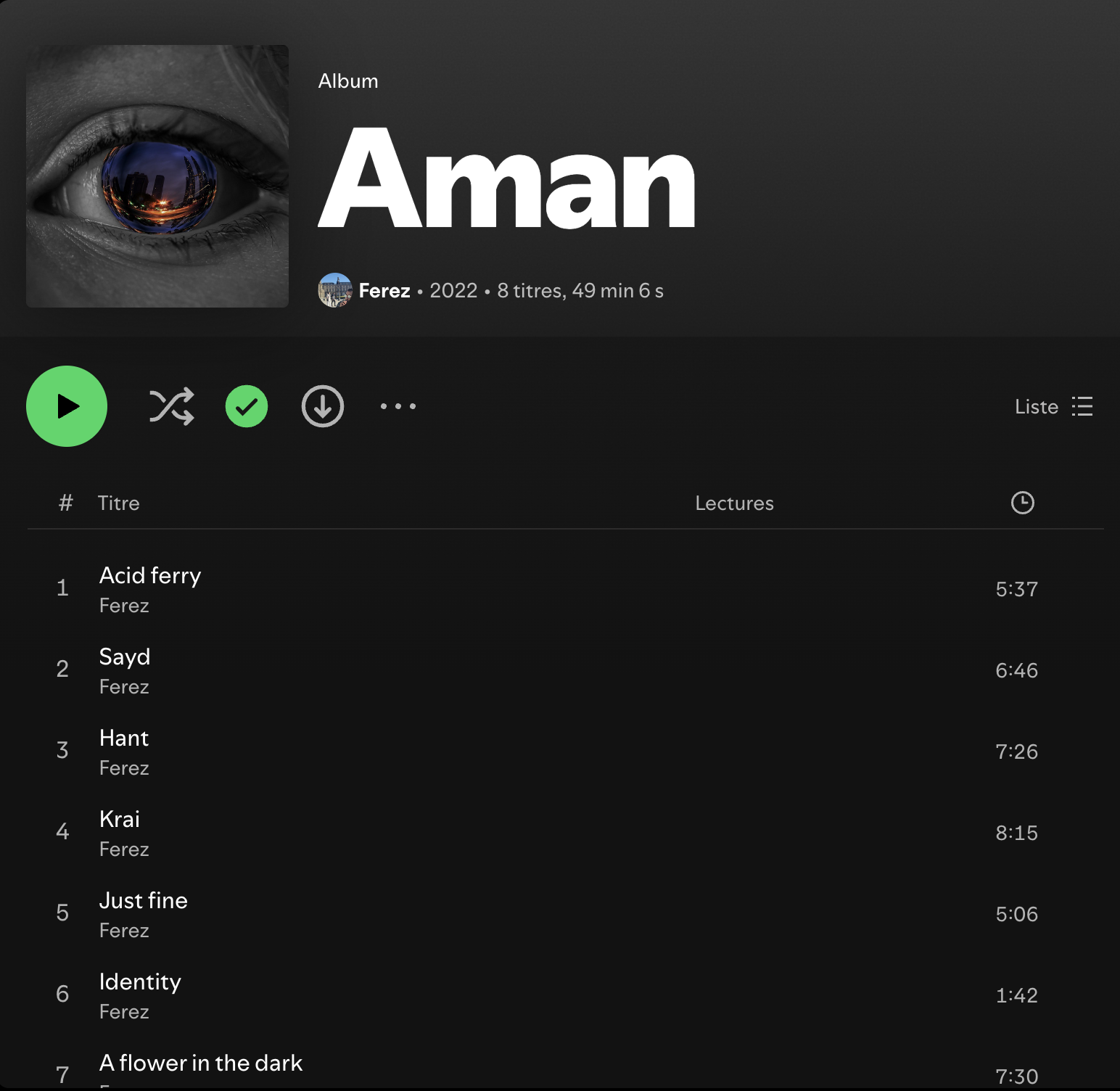 Aman